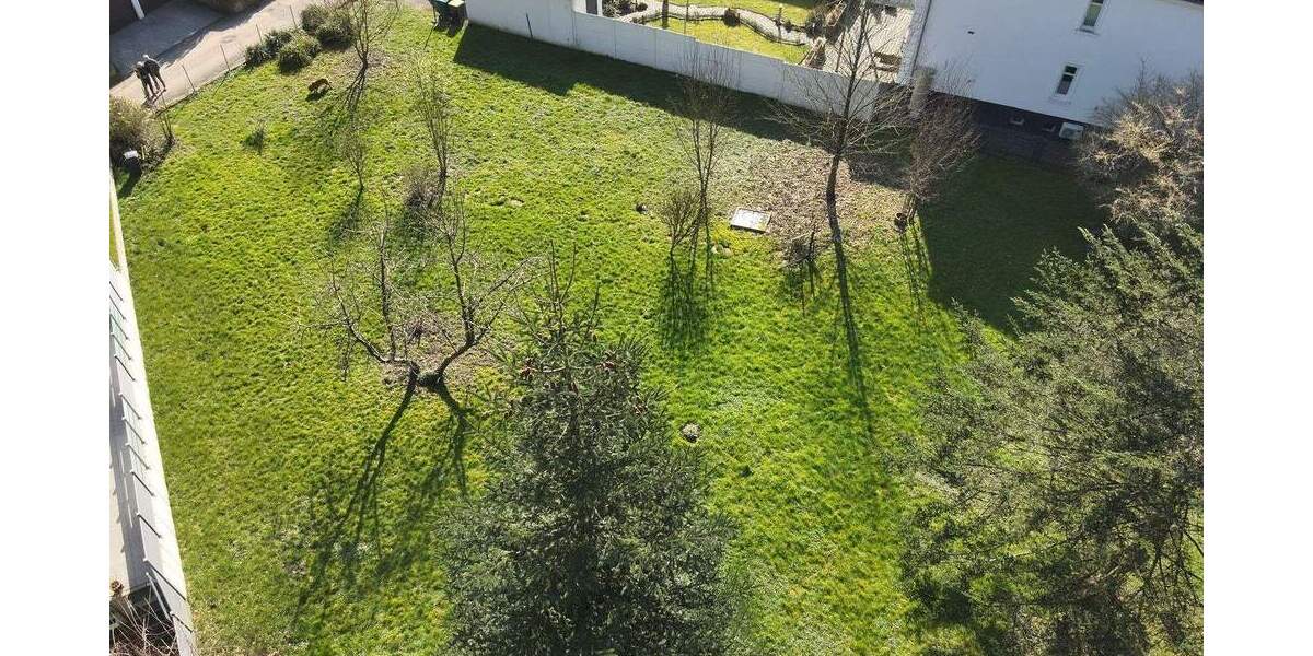 Grundstück Solingen Burg - 199.000&euro; | Angebot:24024836