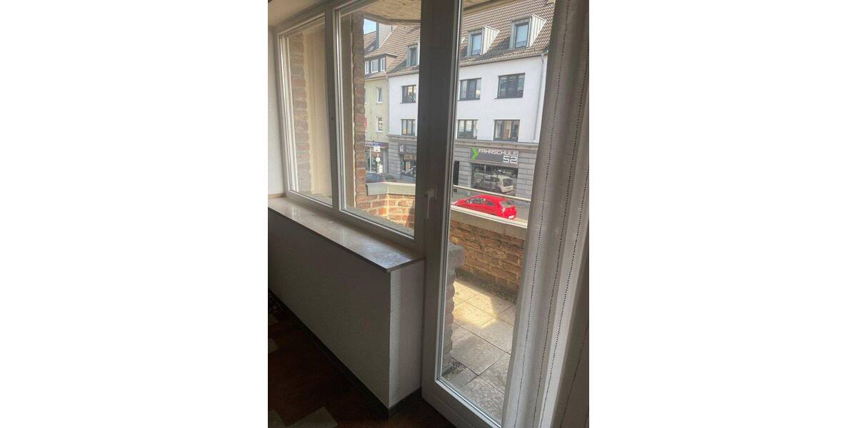 Gewerbeobjekt Jülich Lich-Steinstraß - 225.000&euro; | Angebot:26791487