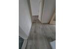 Etagenwohnung Thiersheim - 3 Zimmer, 75 m&sup2;, 650&euro; | Angebot:26273999