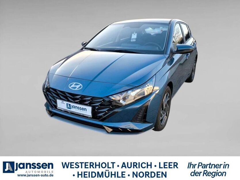 i20