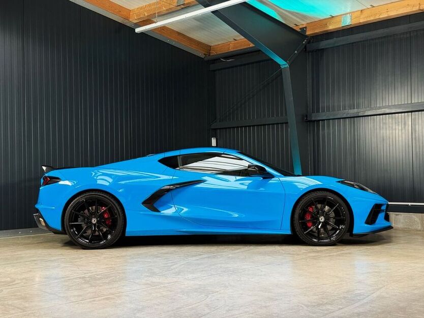 C8