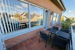 Gewerbeobjekt Bornheim - 995&euro; | Angebot:23705737