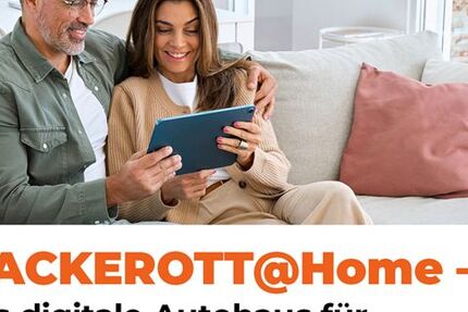 Seat Ateca 61.940 km 24.480 &euro; Burgwedel 30938