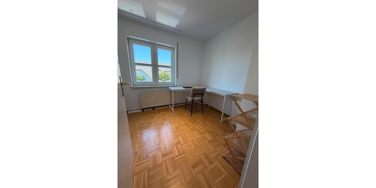 Etagenwohnung Wittlich - 3 Zimmer, 65 m&sup2;, 195.000&euro; | Angebot:27247006