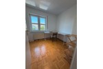 Etagenwohnung Wittlich - 3 Zimmer, 65 m&sup2;, 195.000&euro; | Angebot:27247006
