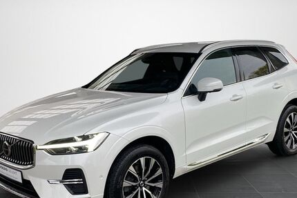 Volvo XC60 43.700 km 37.490 &euro; Deggendorf/Fischerdorf 94469