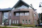 Etagenwohnung Lindern - 3 Zimmer, 131 m&sup2;, 690&euro; | Angebot:25742053