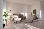Doppelhaushälfte Rostock Lichtenhagen - 5 Zimmer, 127 m&sup2;, 459.500&euro; | Angebot:25745655