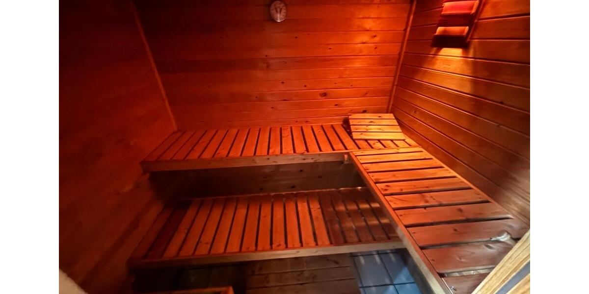 Mehrfamilienhaus, Wohnhaus Neubukow - 10 Zimmer, 270 m&sup2;, 649.000&euro; | Angebot:25614590