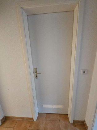 Etagenwohnung Gotha - 3 Zimmer, 73 m&sup2;, 455&euro; | Angebot:26005411