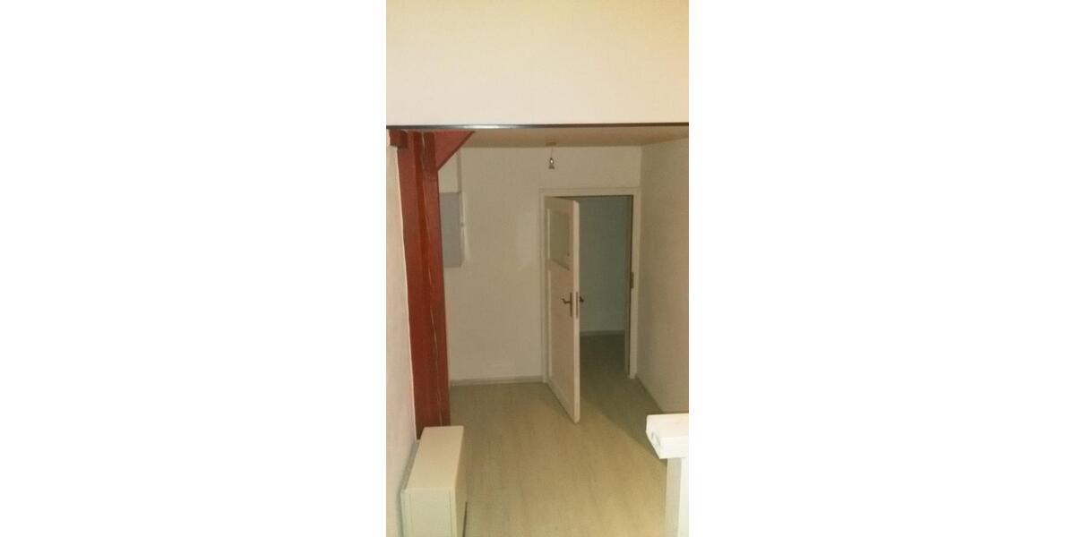 Etagenwohnung Malschwitz - 3.5 Zimmer, 95 m&sup2;, 600&euro; | Angebot:26413644