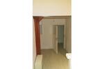 Etagenwohnung Malschwitz - 3.5 Zimmer, 95 m&sup2;, 600&euro; | Angebot:26413644