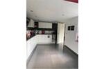 Maisonettenwohnung Schiffweiler - 3 Zimmer, 100 m&sup2;, 220.000&euro; | Angebot:26168176