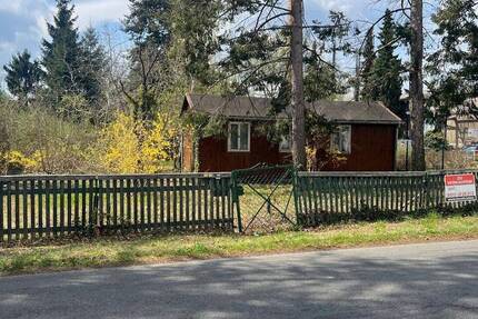 Grundstück Bernsdorf Wiednitz - 49.900&euro; | Angebot:26798799