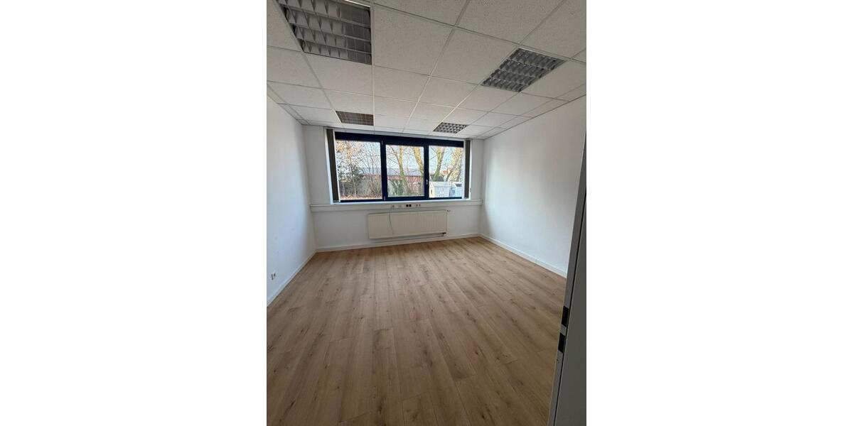 Gewerbeobjekt Langenhagen - 5.400&euro; | Angebot:24611657