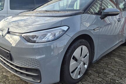 VW ID.3 158.980 km 13.999 &euro; Peine 31226