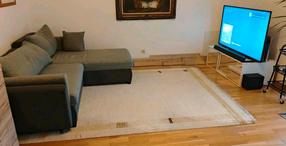 Etagenwohnung Landau in der Pfalz - 3 Zimmer, 69 m&sup2;, 820&euro; | Angebot:26325923