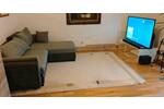 Etagenwohnung Landau in der Pfalz - 3 Zimmer, 69 m&sup2;, 820&euro; | Angebot:26325923