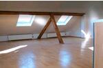 Dachgeschoßwohnung Kaiserslautern Betzenberg - 1 Zimmer, 54 m&sup2;, 113.400&euro; | Angebot:26099175
