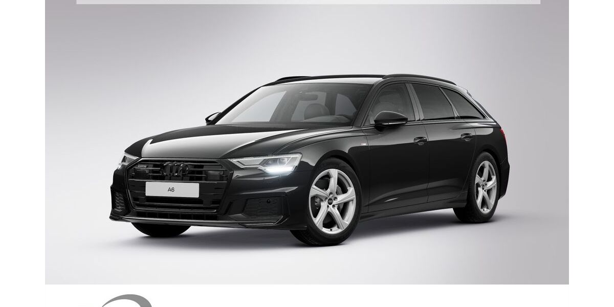 Audi A6 84.107 km 40.930 &euro; Aschaffenburg 63741