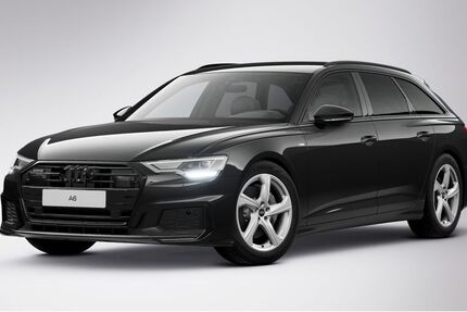 Audi A6 84.107 km 44.900 &euro; Aschaffenburg 63741
