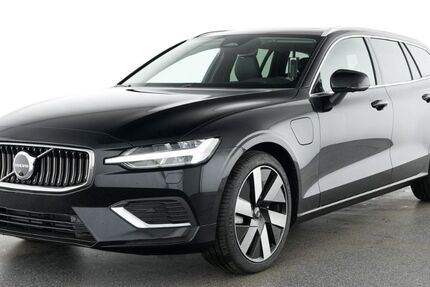 Volvo V60 27.821 km 43.350 &euro; Bielefeld 33647