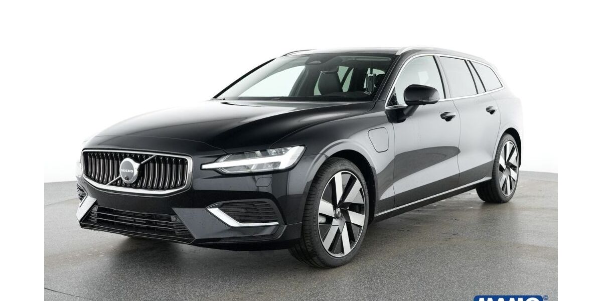 Volvo V60 27.821 km 43.750 &euro; Bielefeld 33647