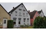 Einfamilienhaus Husum - 4 Zimmer, 103 m&sup2;, 219.000&euro; | Angebot:26348955