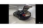 540d Xdrive
