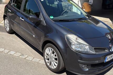 Renault Clio 188.111 km 1.900 &euro; Remshalden 73630