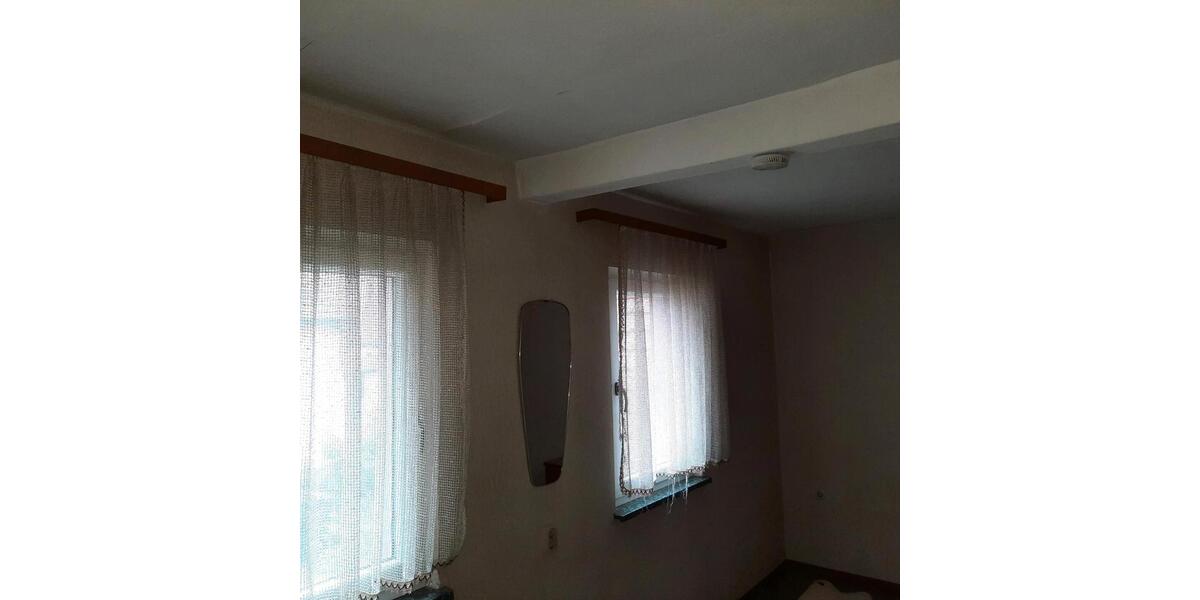 Einfamilienhaus Roden - 5 Zimmer, 130 m&sup2;, 780&euro; | Angebot:24849173