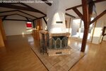 Preissenkung! Helle Studiowohnung mit Dachterrasse, in Nordseenähe zwischen Büsum und St.Peter-Ording! - Dachgeschoßwohnung Strübbel | Angebot:26770164