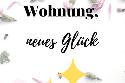 Wohnung vermieten in Neu-UlmLudwigsfeld