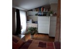 Hochparterre Löwenberger Land - 2 Zimmer, 67 m&sup2;, 180.000&euro; | Angebot:27196319