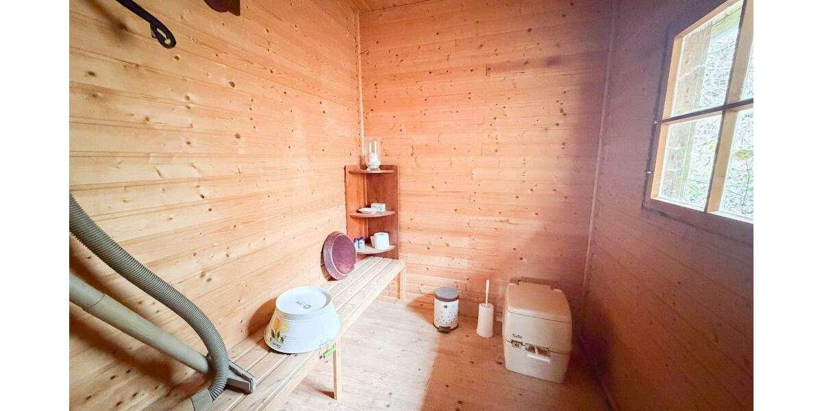 Grundstück Coburg - 59.000&euro; | Angebot:25735847