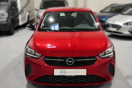 Opel Corsa 57.389 km 10.690 &euro; Dissen a.T.W. 49201