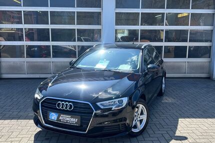 Audi A3 150.000 km 13.999 &euro; Osnabrück 49090