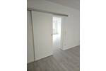 Neu Renoviert: Helle 2-Zi. Wohnung mit Balkon Nürnberg - Südstadt Wohnung mieten