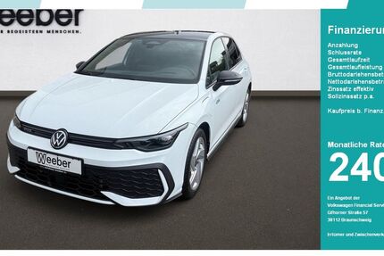 VW Golf 6.197 km 32.210 &euro; Weil der Stadt 71263