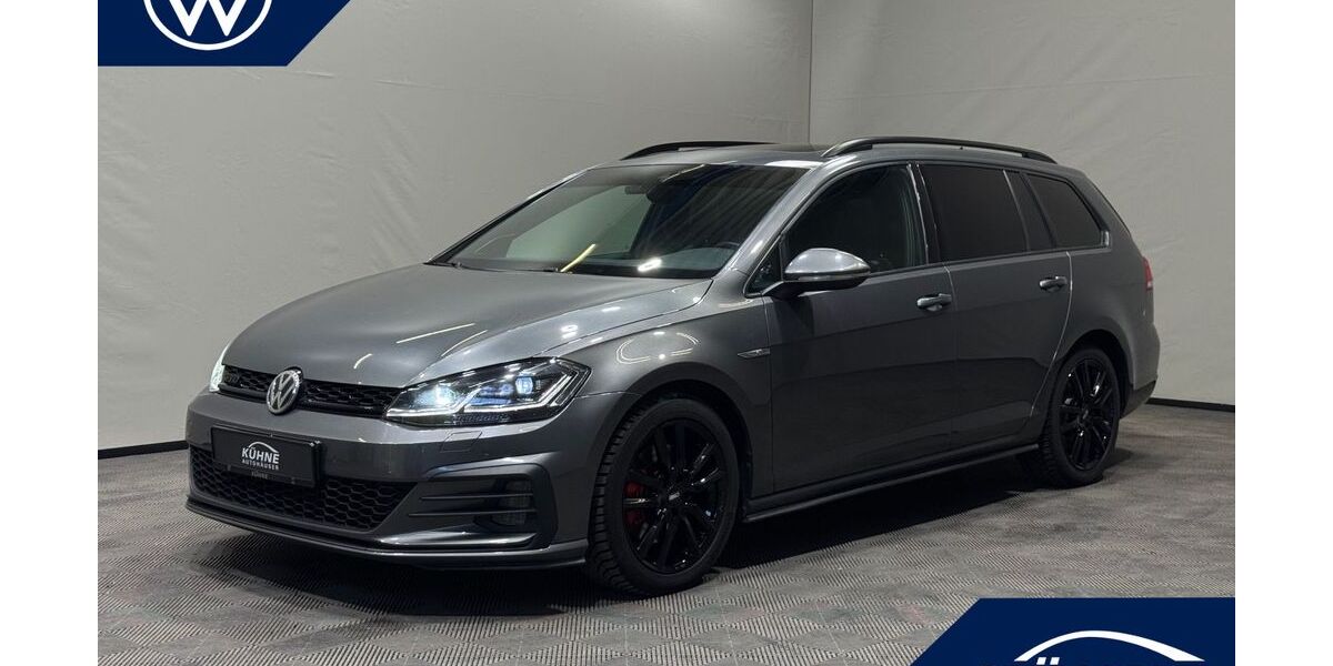 VW Golf 214.900 km 12.000 &euro; Bad Düben 04849