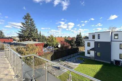 Wohnung zum Kaufen in Berlin 233.000 € 30.16 m² 1 zimmer