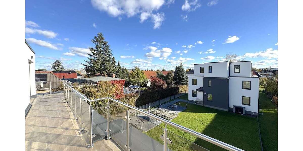 Wohnung zum Kaufen in Berlin 233.000 € 30.16 m² 1 zimmer