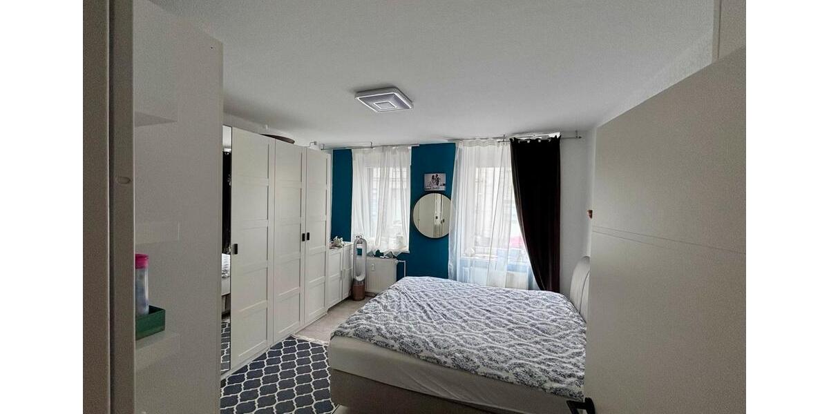 Erdgeschoßwohnung Dortmund Innenstadt Nord - 1 Zimmer, 74 m&sup2;, 215.000&euro; | Angebot:27038026