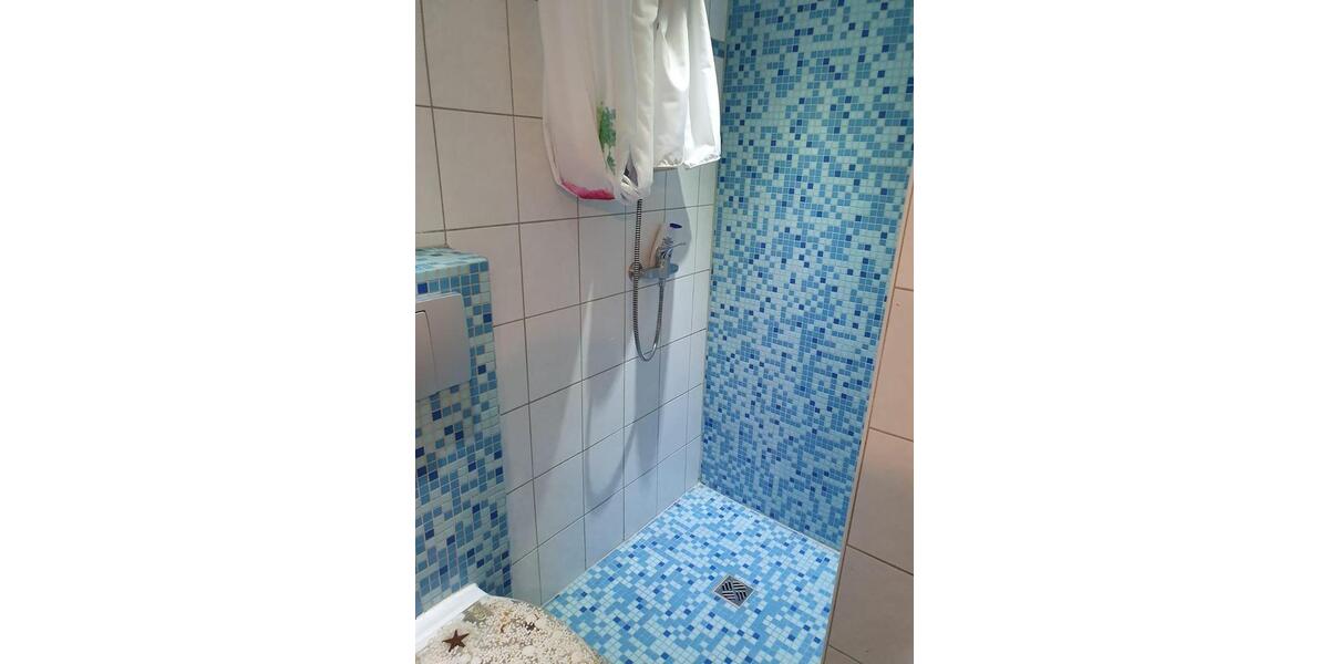 Einfamilienhaus Alfter - 5 Zimmer, 110 m&sup2;, 225.000&euro; | Angebot:26997972