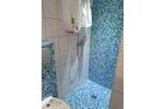 Einfamilienhaus Alfter - 5 Zimmer, 110 m&sup2;, 225.000&euro; | Angebot:26997972