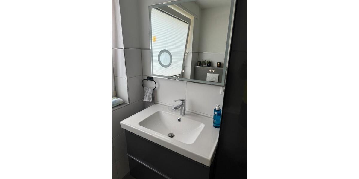Etagenwohnung Gütersloh Avenwedde - 2 Zimmer, 74 m&sup2;, 215.000&euro; | Angebot:26780602