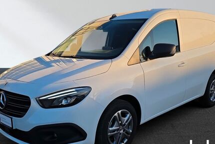 Mercedes-Benz Citan 19.800 km 23.470 &euro; Hennigsdorf 16761