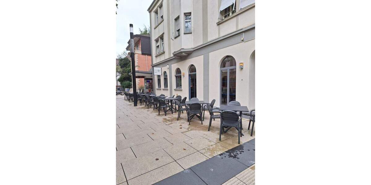 Gewerbeobjekt Singen (Hohentwiel) Singen - 2.000&euro; | Angebot:25566185