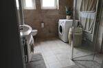 Erdgeschoßwohnung Renningen - 4 Zimmer, 98 m&sup2;, 485.000&euro; | Angebot:27092117