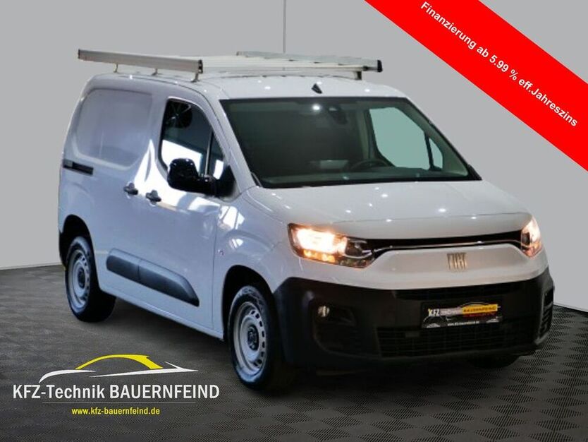 Doblo